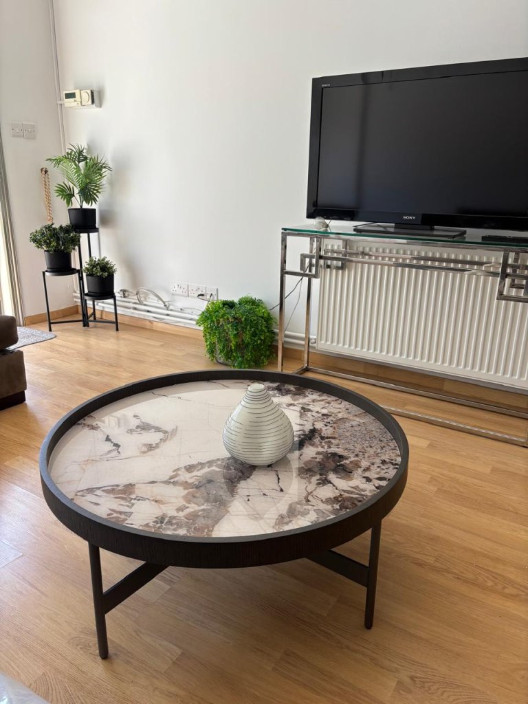 2 bedroom apartment (Ref: 4564) - photo 1