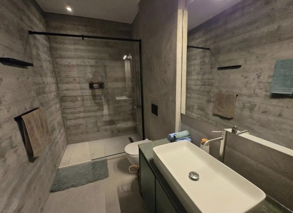 Residential buildings for rent (Ref: 3739) - photo 8