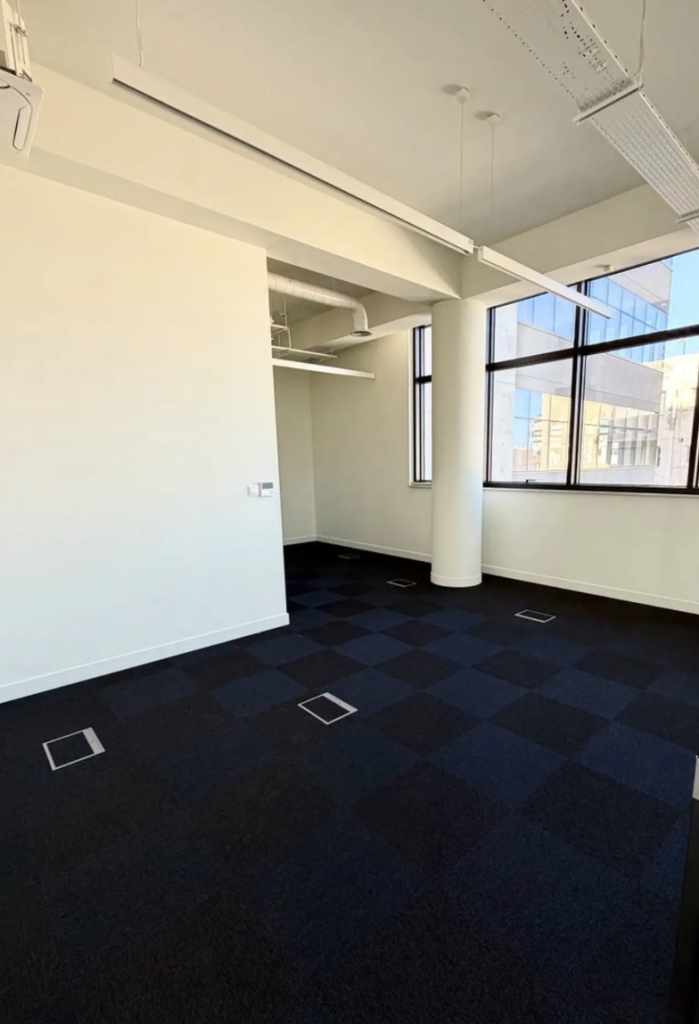 Office/Business Center for rent (Ref: 3737) - photo 7