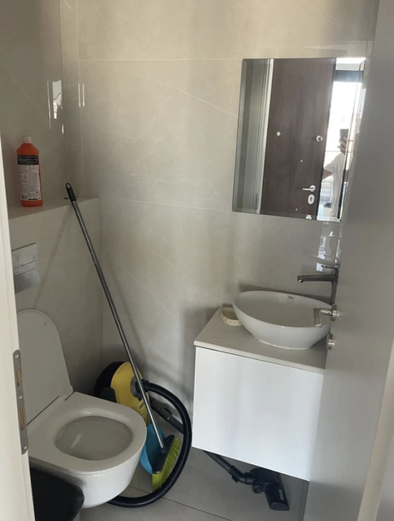 3-bedroom apartment (Ref: 3155) - photo 3