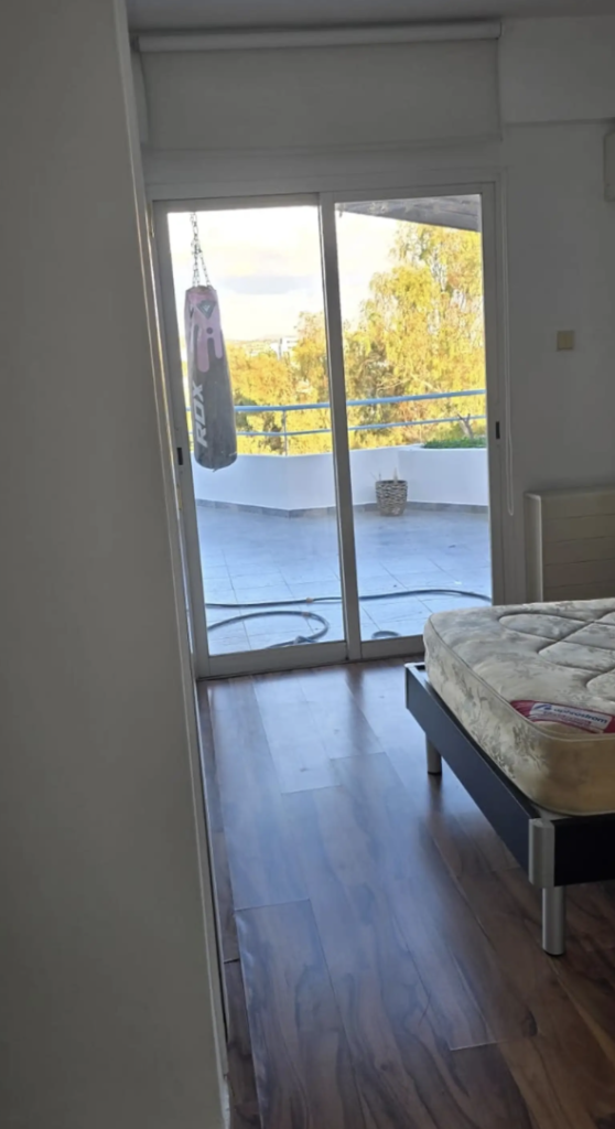4-bedroom penthouse (Ref: 3727) - photo 3