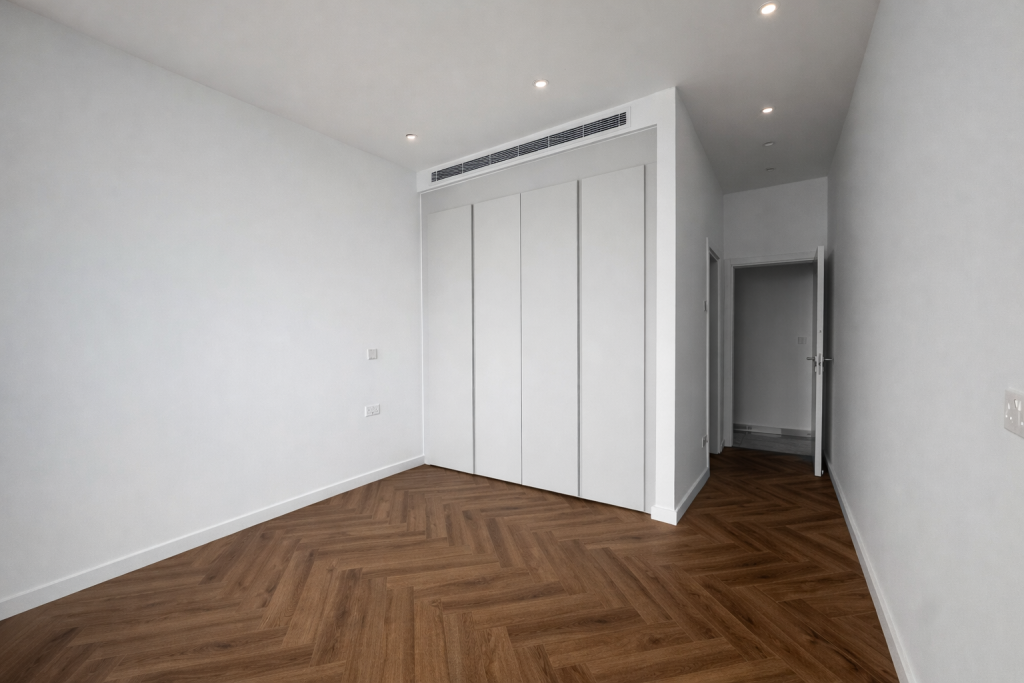 2-Bedroom Apartment (Ref: 1909) - photo 4
