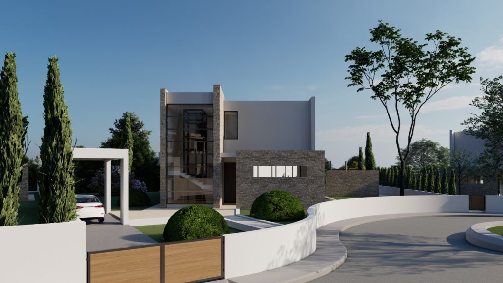 4 bedrooms villa (Ref: 4516) - photo 19
