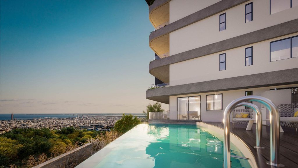 2 bedrooms apartment (Ref: 4292) - photo 5