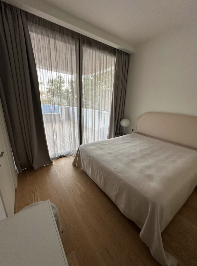 3 bedrooms penthouse (Ref: 4624) - photo 8