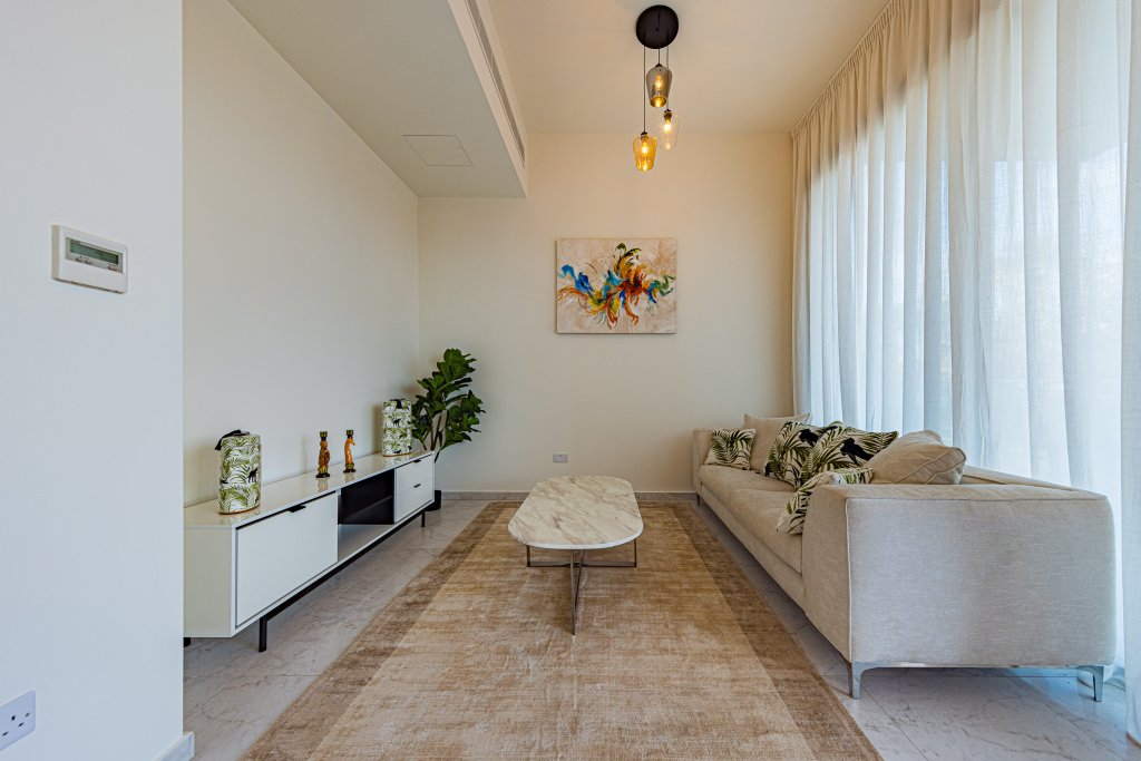 2-Bedrooms Apartment (Ref: 1561) - photo 10