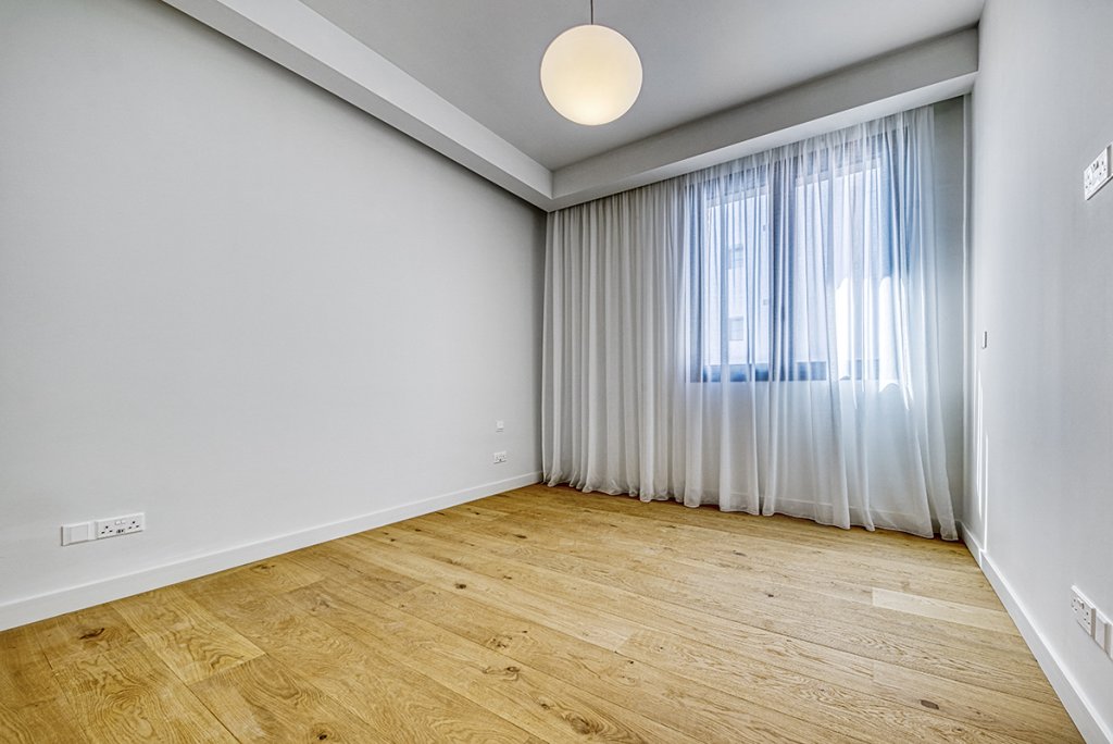 2 bedroom for rent (Ref: 2483) - photo 7