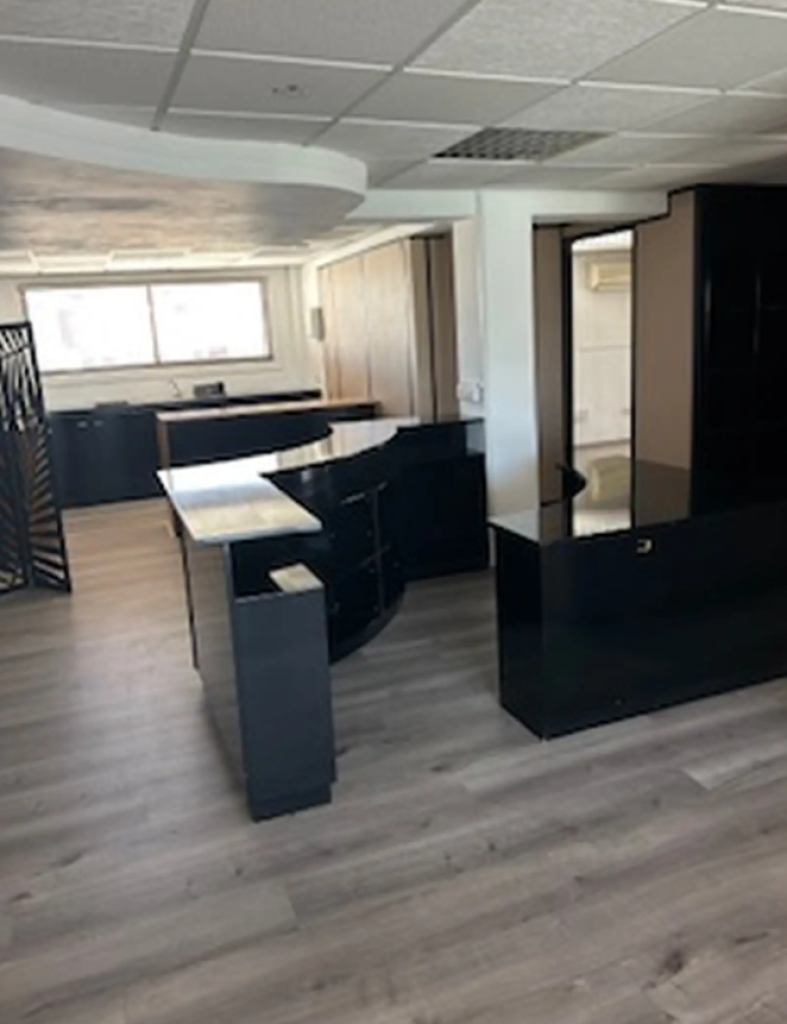 Office (Ref: 2423) - photo 6