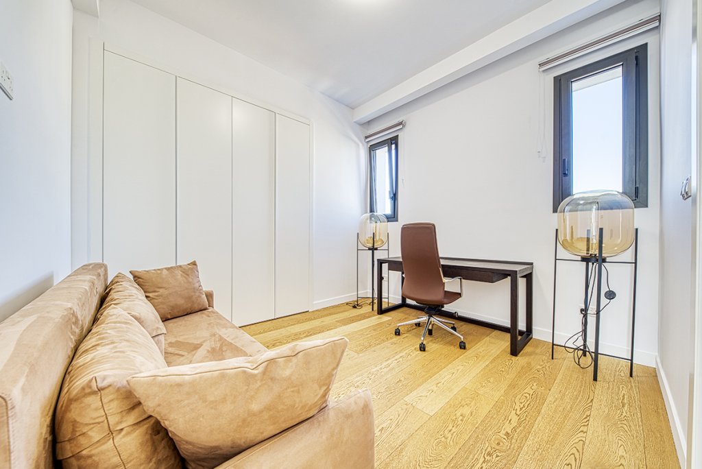 4 bedrooms apartment for rent (Ref: 2517) - photo 6