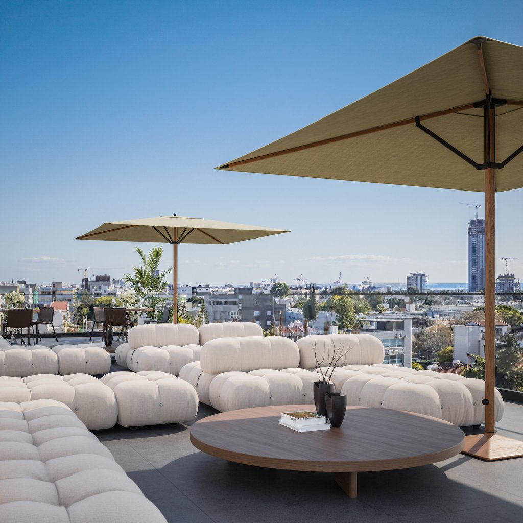 3 bedrooms apartment (Ref: 2983) - photo 10