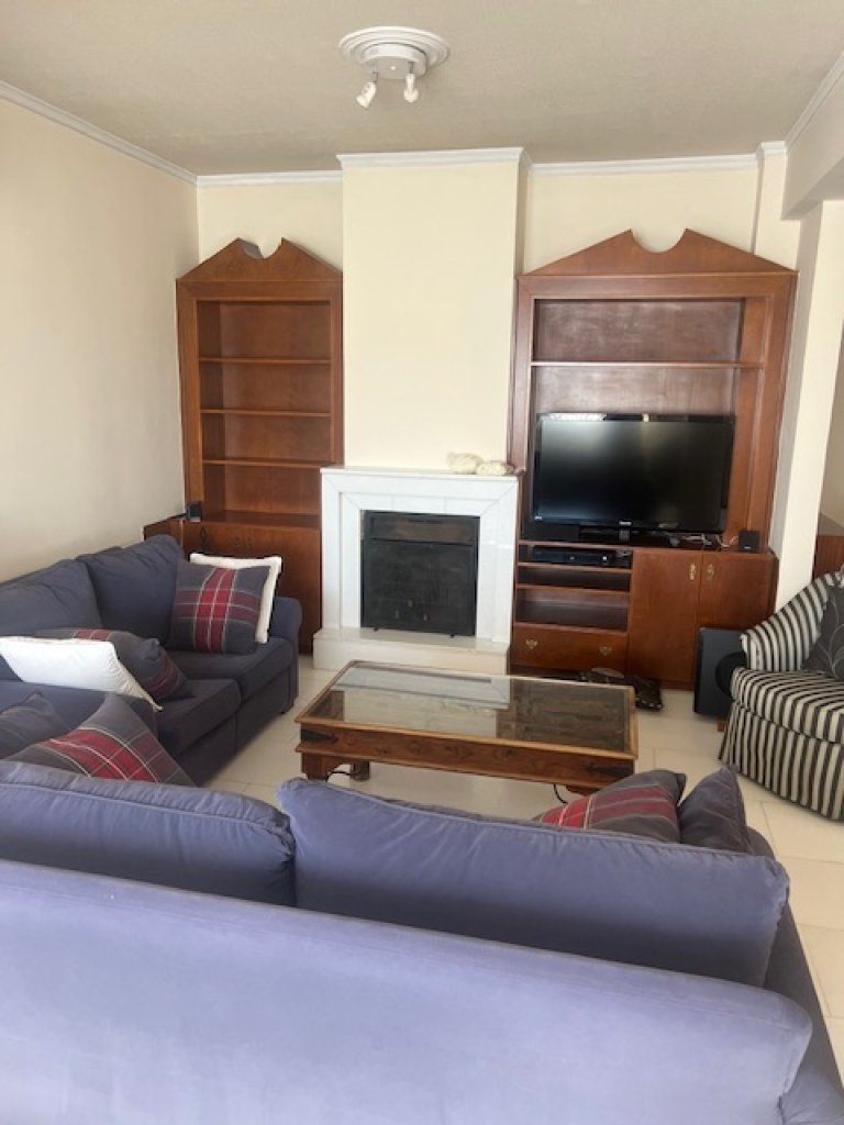 3+1 bedrooms apartment (Ref: 4271) - photo 12