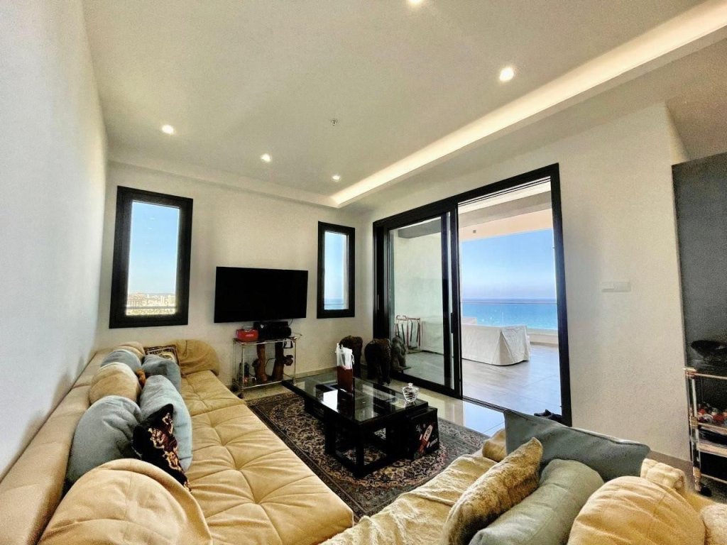 3 BEDROOMS APARTMENT FOR SALE (Ref: 2684) - photo 14