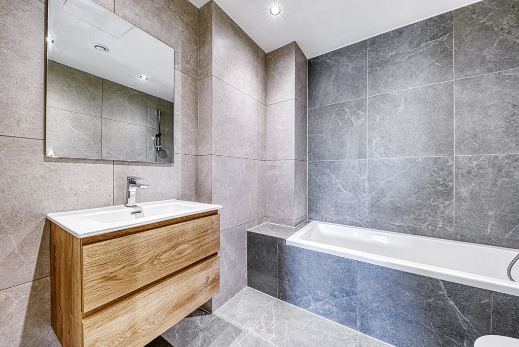 2 bedroom for rent (Ref: 2484) - photo 6
