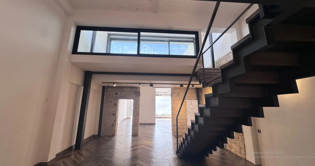 office for rent (Ref: 2397) - photo 5