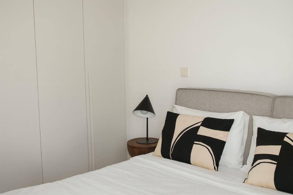 1.5-Bedrooms Apartment (Ref: 2262) - photo 8