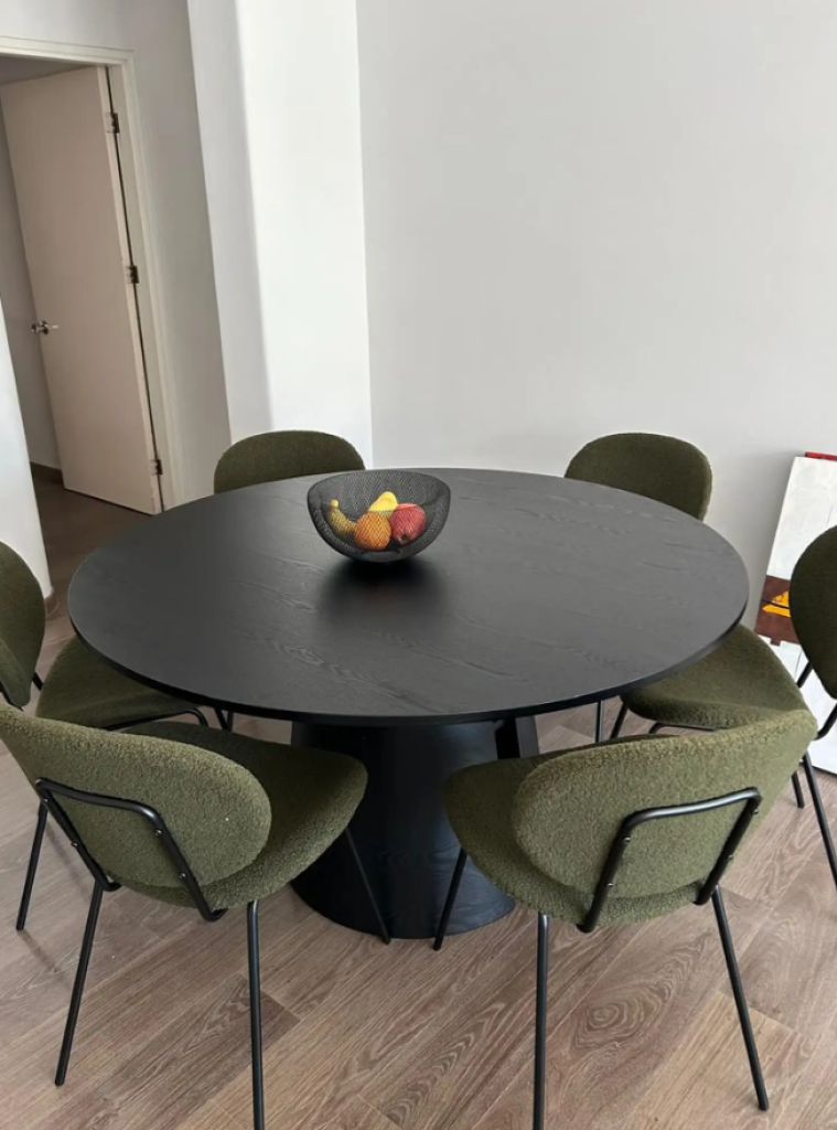3-bedroom apartment (Ref: 4025) - photo 4