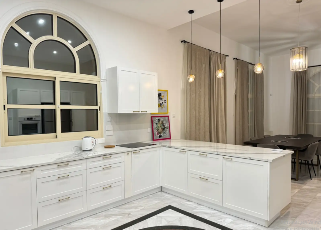 5-Bedroom Villa (Ref: 2410) - photo 13