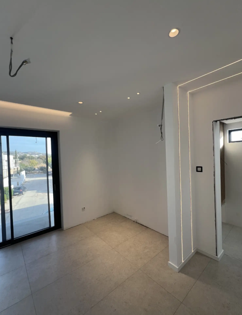 5-bedroom villa (Ref: 3877) - photo 5