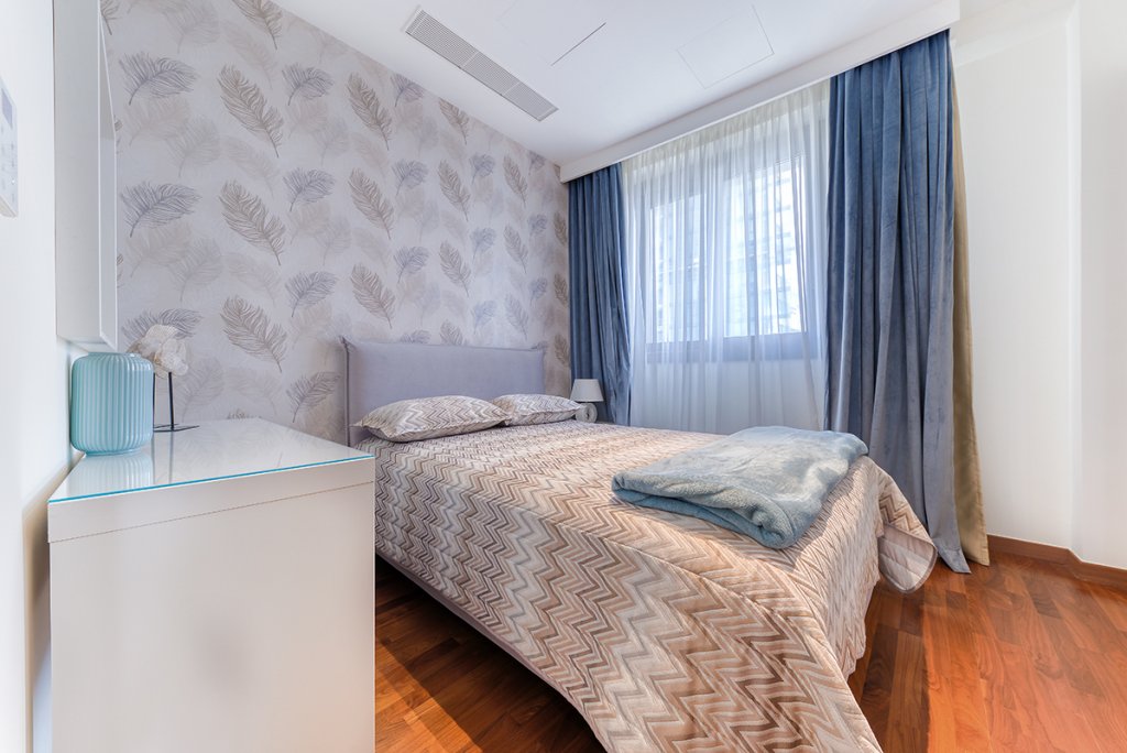 3 bedrooms apartment (Ref: 4211) - photo 6