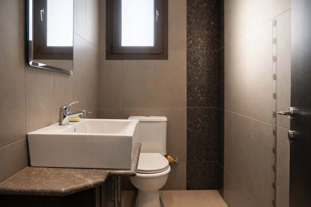 House for sale (Ref: 2514) - photo 3