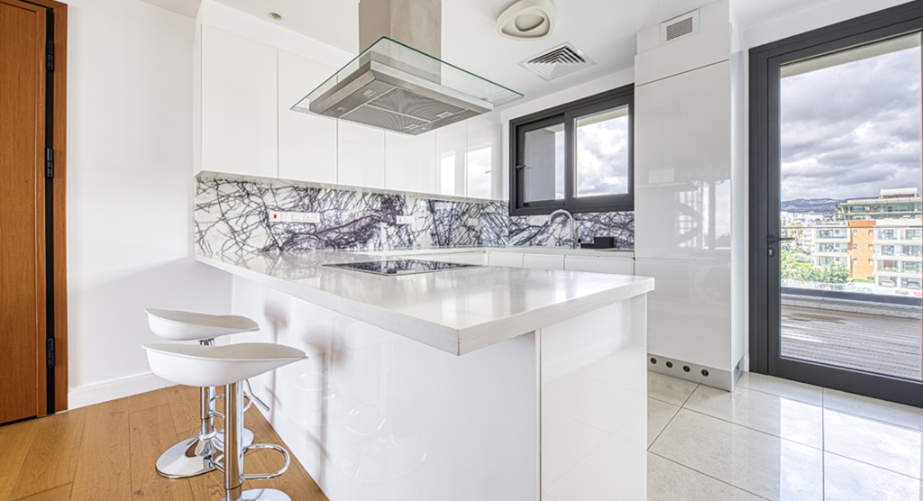 4 bedrooms penthouse (Ref: 4340) - photo 3