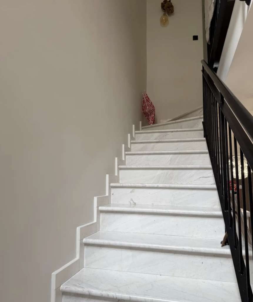 2-bedroom maisonette (Ref: 3792) - photo 3