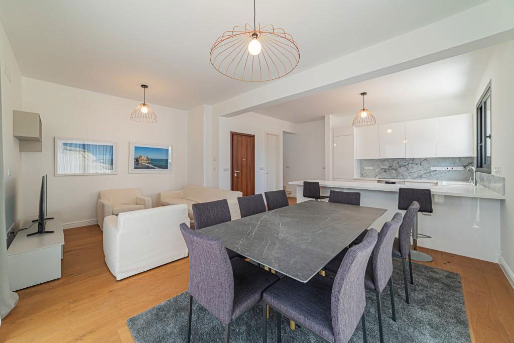 1-Bedroom Apartment (Ref: 1295) - photo 9