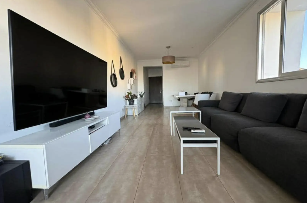 3-bedroom apartment (Ref: 3705) - photo 1