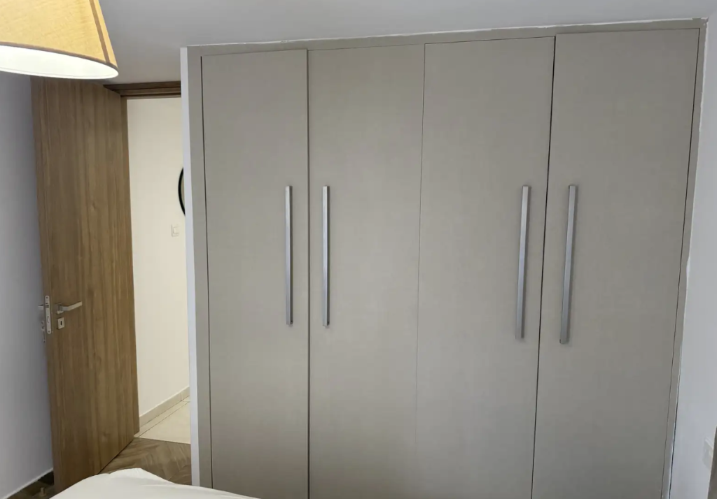 1-bedroom apartment (Ref: 3159) - photo 5