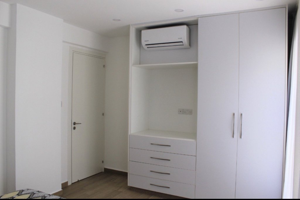 1 bedrooms apartment (Ref: 4209) - photo 1