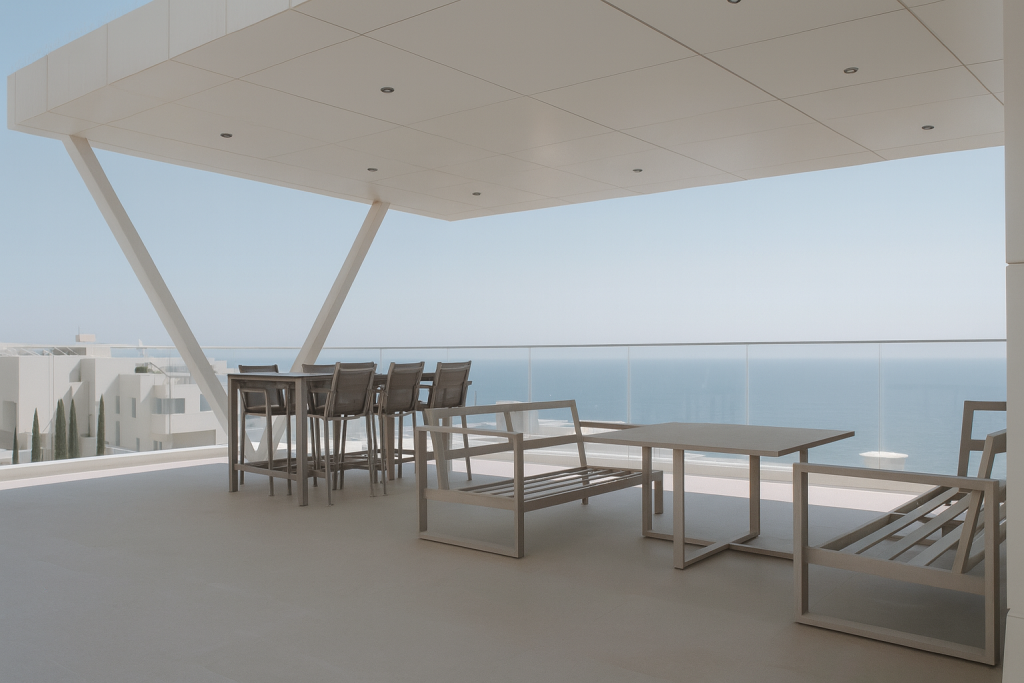 4-Bedrooms Villa (Ref: 2282) - photo 11