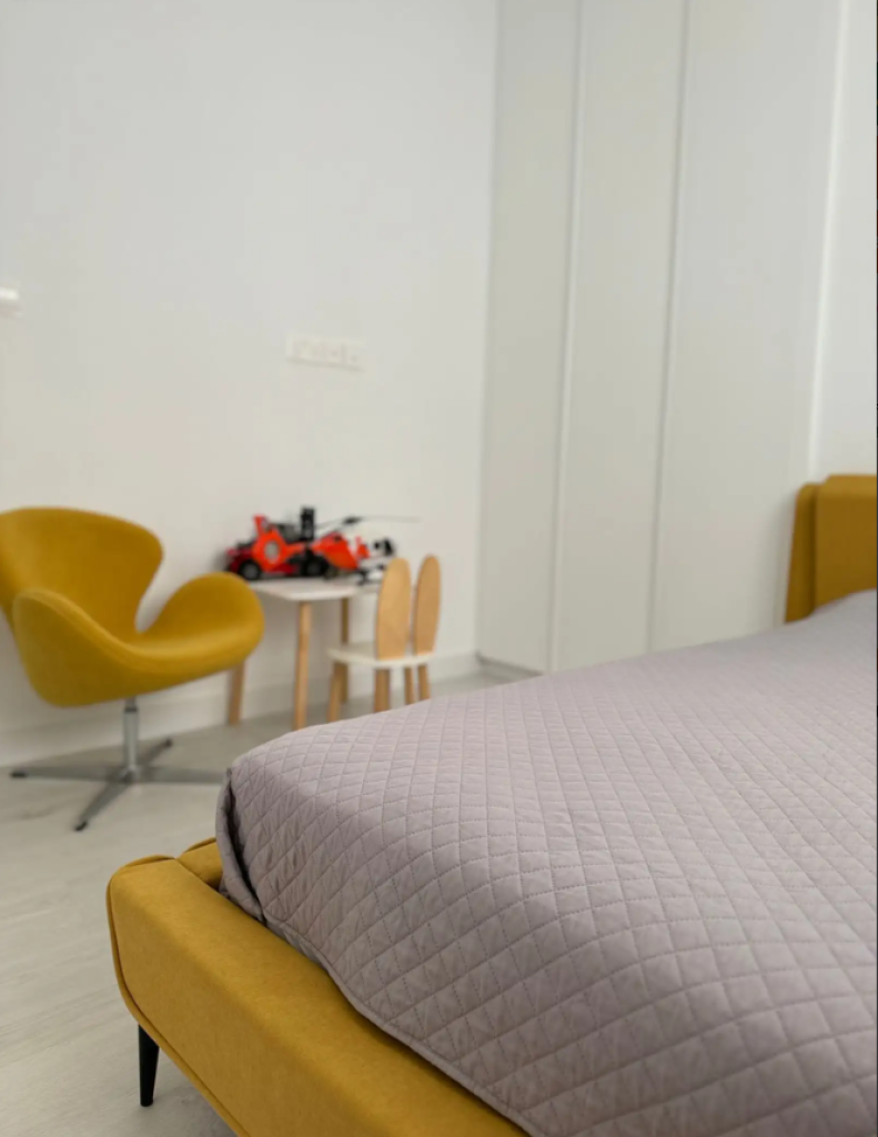 3-Bedroom Apartment (Ref: 2443) - photo 10