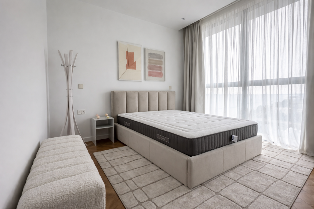 4-Bedroom Apartment (Ref: 1913) - photo 12
