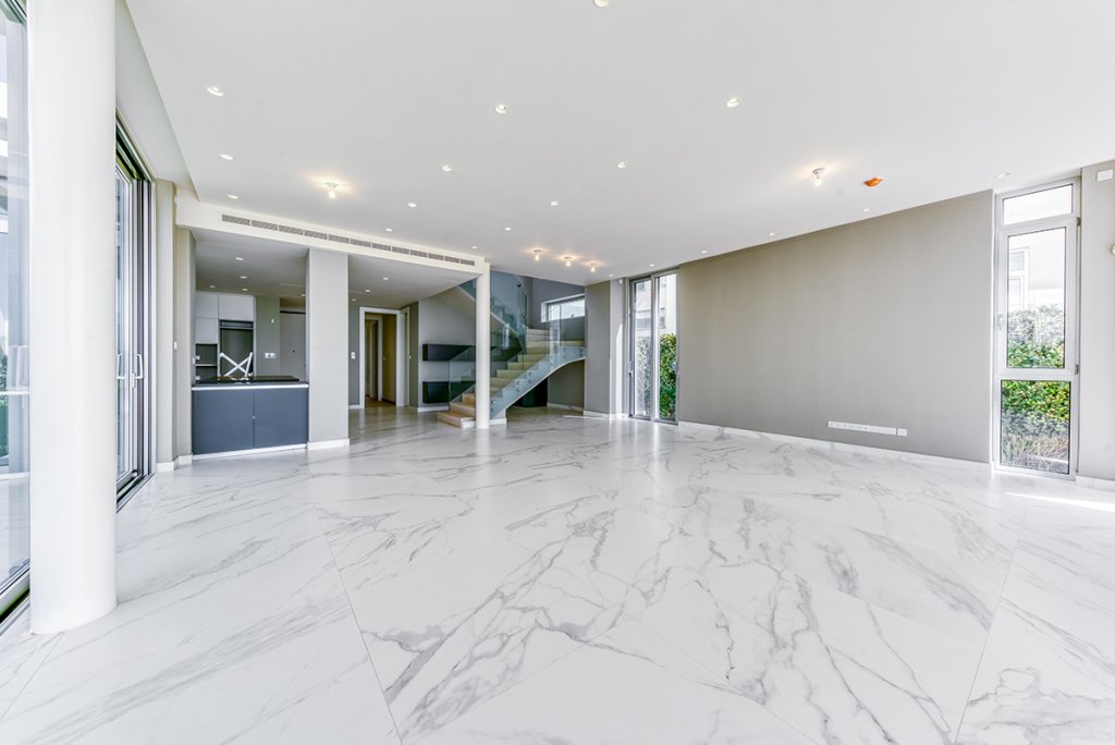 5 bedrooms villa (Ref: 4675) - photo 15