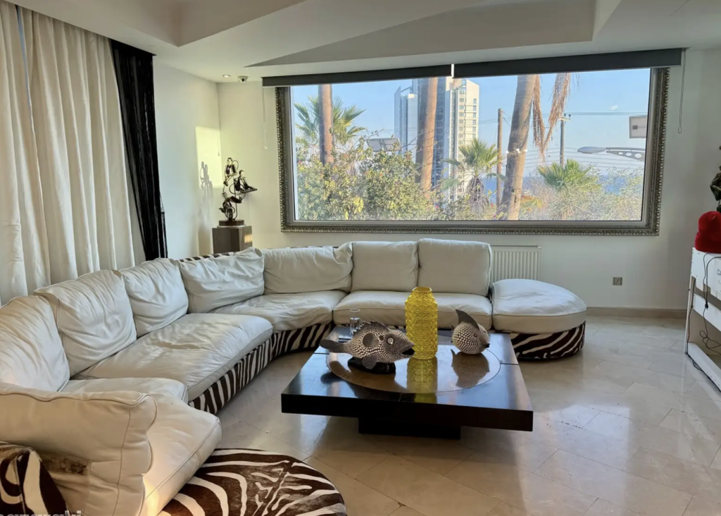 6-bedroom villa (Ref: 3754) - photo 7