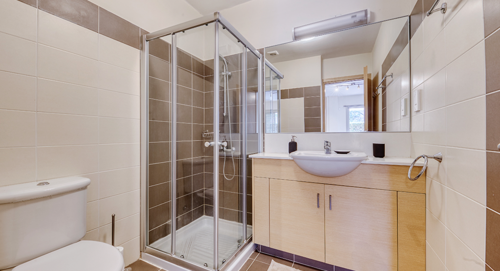 3 Bedrooms Townhouse (Ref: 4333) - photo 1