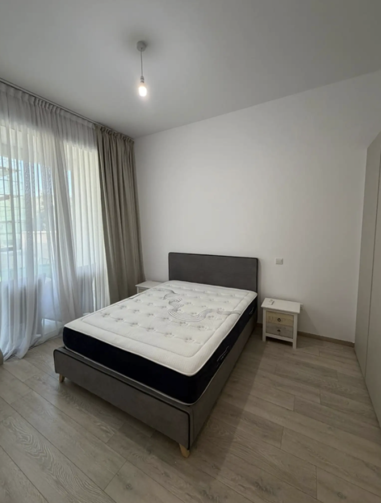 1-bedroom apartment (Ref: 3151) - photo 4