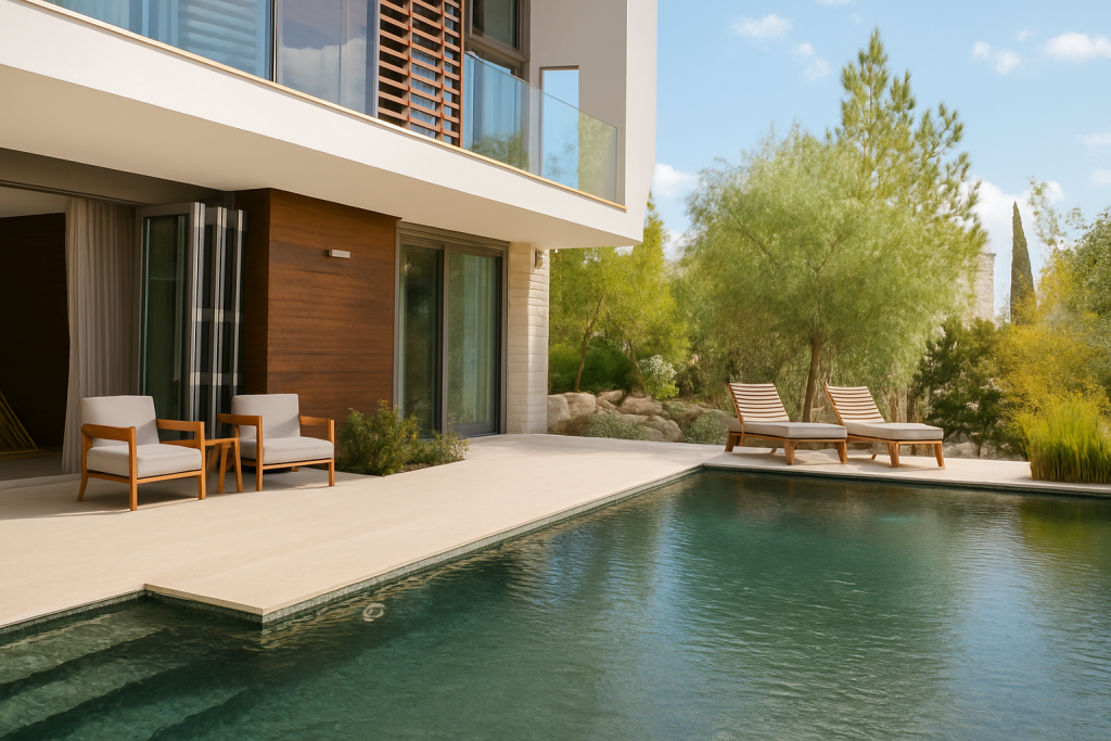3-Bedrooms Villa (Ref: 1769) - photo 20
