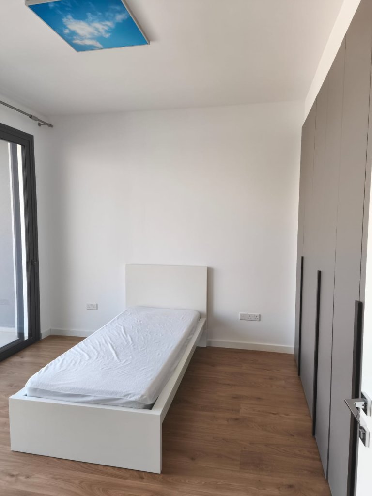 3-bedroom for rent (Ref: 2527) - photo 10