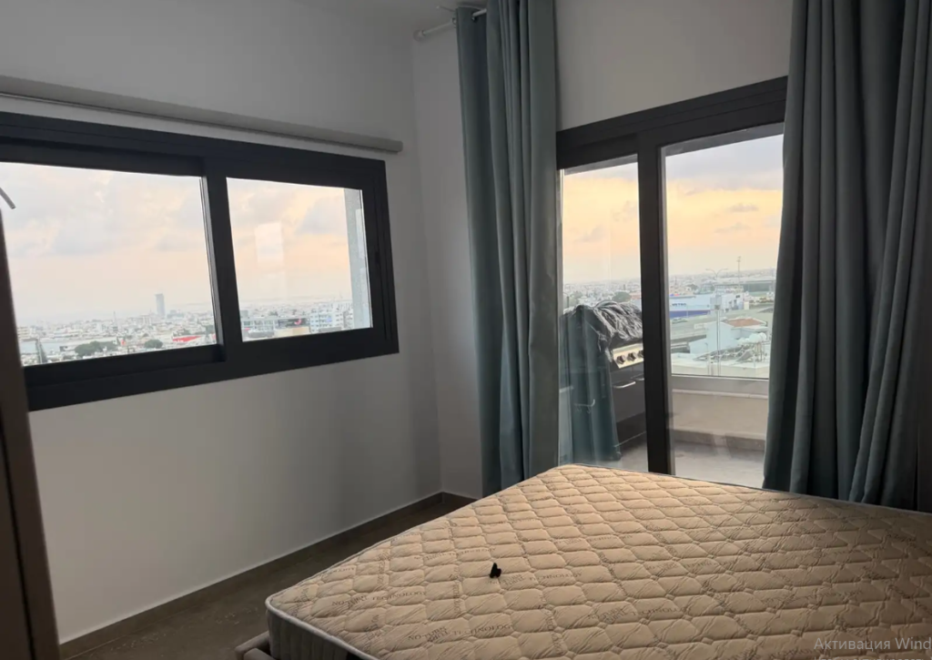 2-Bedroom Apartment (Ref: 2449) - photo 12