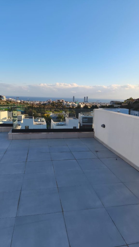 3-bedrooms villa for sale (Ref: 2524) - photo 8