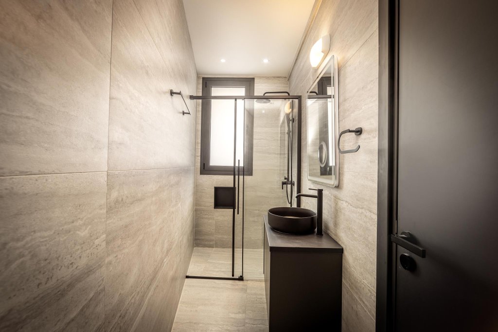 2-Bedrooms Apartment (Ref: 1638) - photo 2
