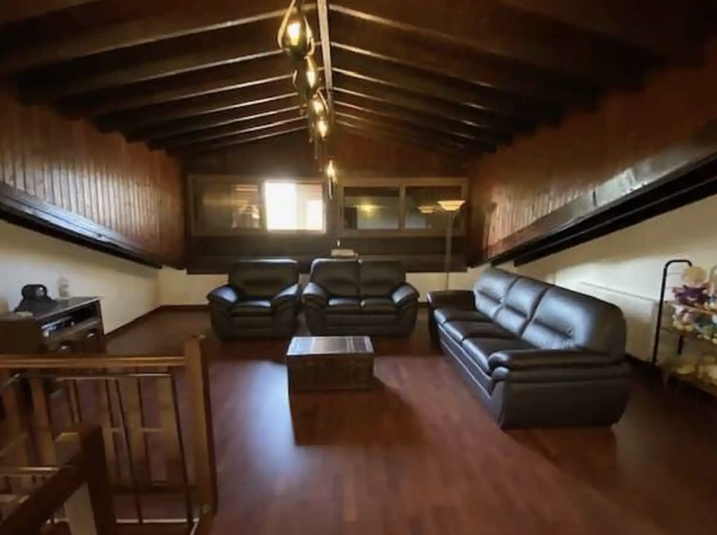 4-bedroom villa (Ref: 3759) - photo 6