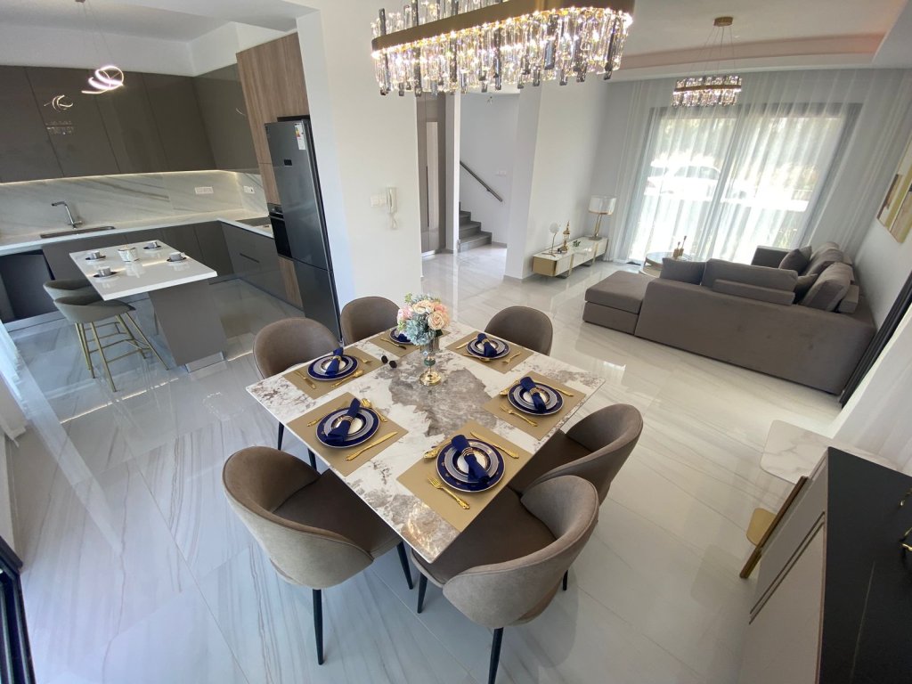 3-BEDROOMS VILLA FOR SALE (Ref: 2802) - photo 6