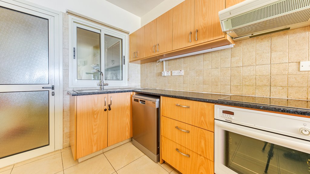 3 bedrooms apartment (Ref: 3832) - photo 4