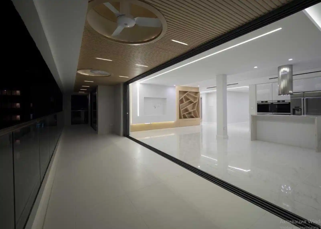 3-Bedroom Apartment (Ref: 2440) - photo 16