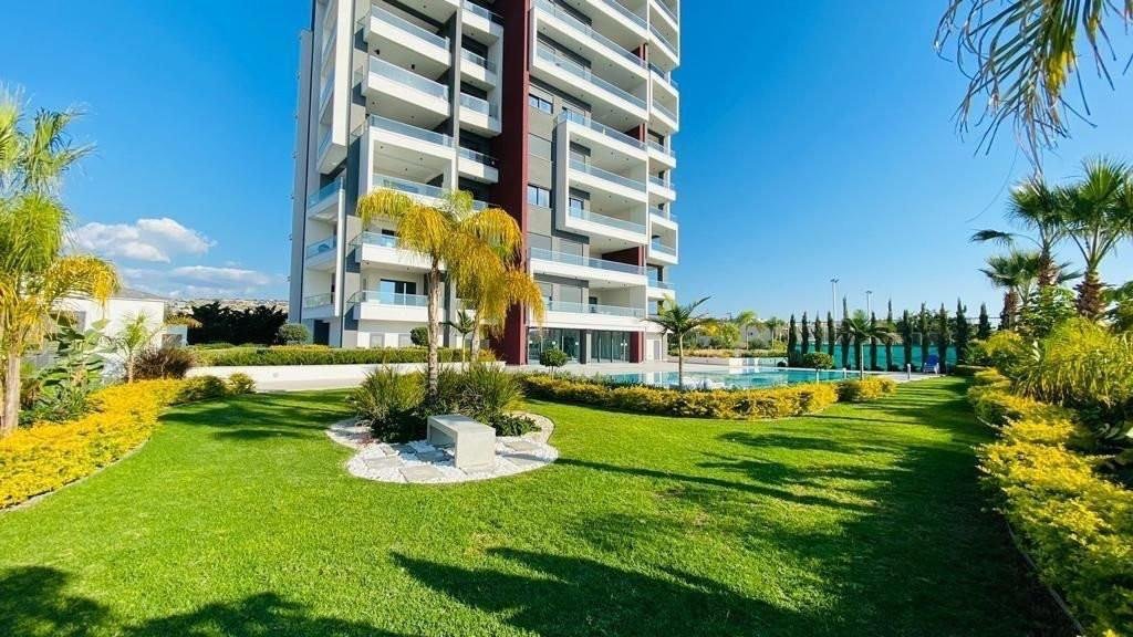3 BEDROOMS APARTMENT FOR SALE (Ref: 2684) - photo 12