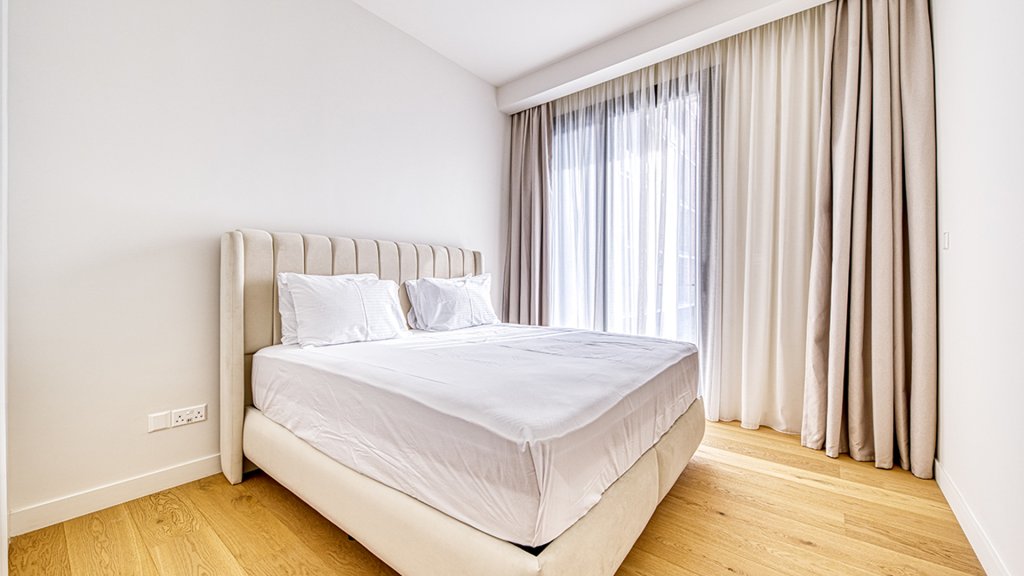 1 bedroom apartment (Ref: 3818) - photo 4