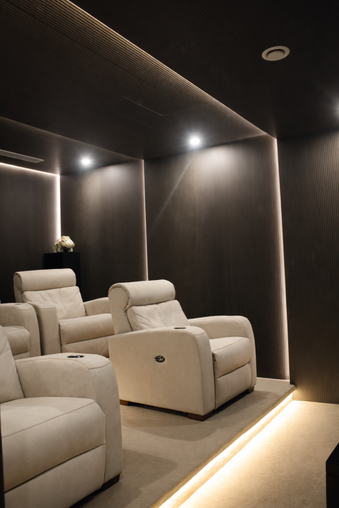 3+1 bedrooms apartment (Ref: 3628) - photo 14