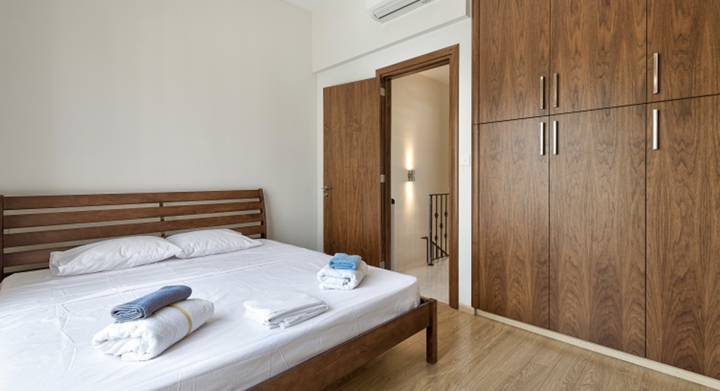 2 bedrooms apartment (Ref: 4325) - photo 7